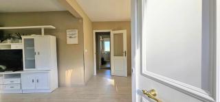 Villa Mauro Vivienda Vacacional - Naves - 3