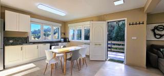 Villa Mauro Vivienda Vacacional - Naves - 5