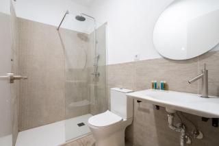 Ideal flat for 2 pax -F Fpo1 - 5