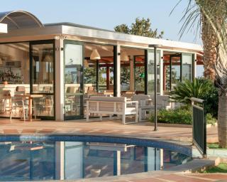 Asterias Village - Hersonissos - 3