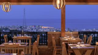 Asterias Village - Hersonissos - 2