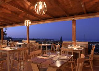 Asterias Village - Hersonissos - 1