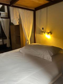Aforetime House @ Samui - Taling Ngam Beach - 5