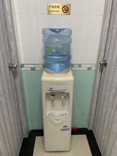 Relaince lucky MIRADOR MANSION - 4