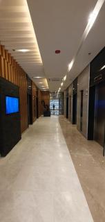 C Place - Capsule A - 2