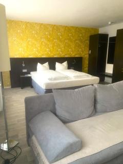 Hotel 22 - Dessau - 3