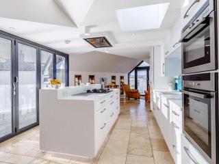 2 Bed in Lympstone 80586 - 3