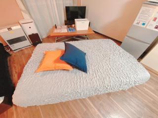 88th Matsui Bill - Vacation STAY 92687 - Sapporo - 6