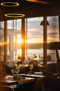 Insel der Sinne Natur-Hotel - Görlitz - 1