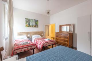 Stalingrado, Bologna By Short Holidays - Bolonia - 7