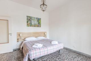 Stalingrado, Bologna By Short Holidays - Bolonia - 8