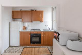 Stalingrado, Bologna By Short Holidays - Bolonia - 9