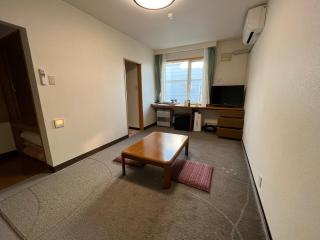 LiVEMAX RESORT Shiretoko Sea Front - Rausu - 3