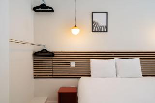 Nice studio in Madrid-Fp02 - Madrid - 9