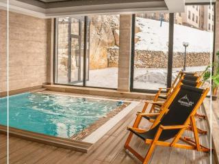 Milmari P79 - Kopaonik - 2