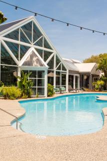 Broadwater Resort WA Tourism Awards 2024 Gold Winner - Busselton - 9