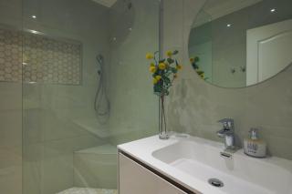 505 La Roche, Paarl - Paarl - 1