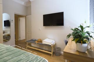 505 La Roche, Paarl - Paarl - 6