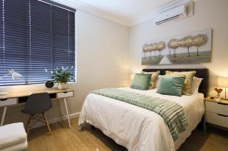 505 La Roche, Paarl - 4