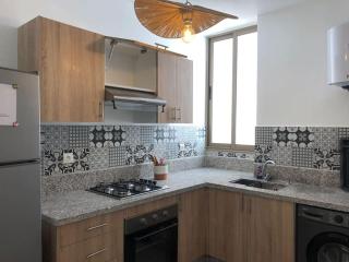 élégant appartement Essaouira - Essaouira - 7