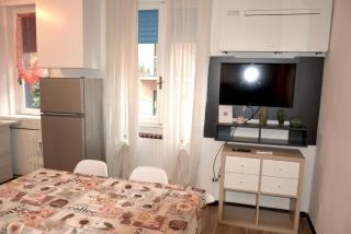 DAVIDHOUSE Pineta - Rapallo - 3