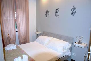 DAVIDHOUSE Pineta - Rapallo - 8