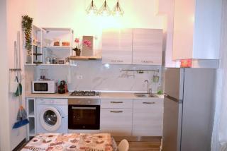 DAVIDHOUSE Pineta - Rapallo - 6