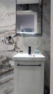 FLUMEN HOUSE - Studio Apt - Trikala - 3