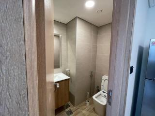 Aliving Luxury Villa Rukan Community Dubai - Dubai - 8