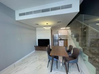 Aliving Luxury Villa Rukan Community Dubai - Dubai - 6