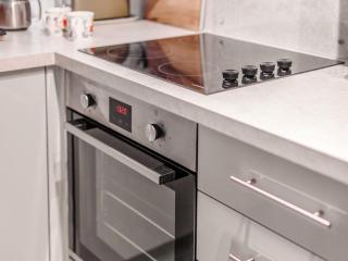 1 Bed in Tintagel 36929 - 1