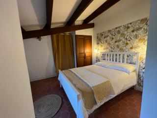 Les Demeures du Clos - Niozelles - 5