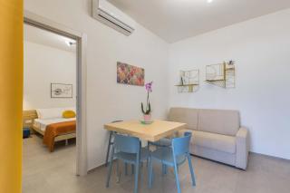 Villa Aleida by BarbarHouse - Punta Prosciutto - 1