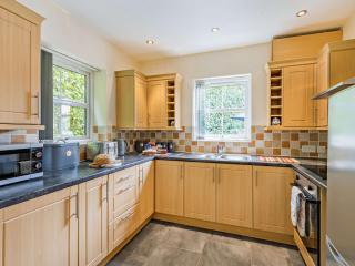 2 Bed in Benllech 42369 - Llanallgo - 8