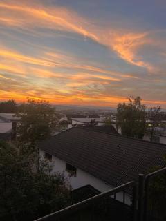 Sunset Apartment mit Rheinblick in Urbar - Urbar-Mayen-Koblenz - 0