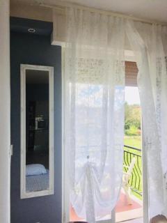 DAVIDHOUSE 84a - Rapallo - 5
