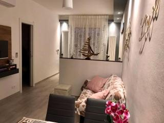 DAVIDHOUSE 84a - Rapallo - 2