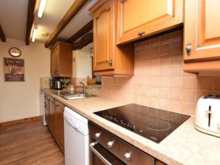 3 Bed in Hope PK432 - Aston - 7