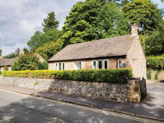 2 Bed in Bakewell PK841 - Bakewell - 0