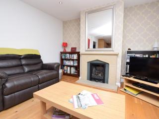 2 Bed in Bakewell PK841 - Bakewell - 6