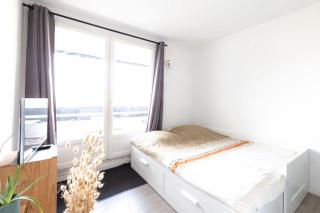 Dune Dreamer - Appartement beach front - 6
