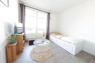 Dune Dreamer - Appartement beach front - Seignosse - 8