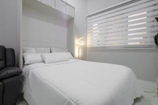 Lovely Apartment in Gran Via Madrid - Madrid - 4