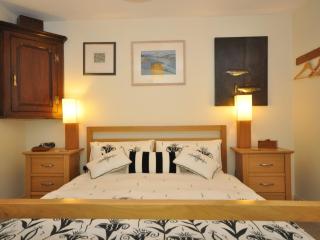 1 Bed in Stow-on-the-Wold 44932 - Naunton - 3