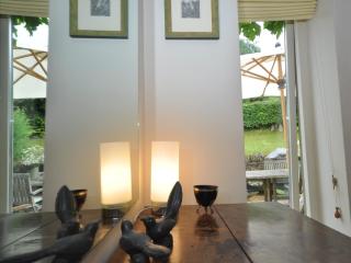 1 Bed in Stow-on-the-Wold 44932 - Naunton - 2