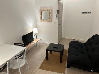 CASA MANON ET CASA MARGOT - 8