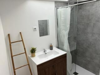 CASA MANON ET CASA MARGOT - 2