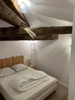 CASA MANON ET CASA MARGOT - 1