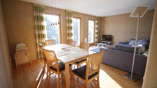 Ferienwohnung Ökolounge - Erfurt - 5