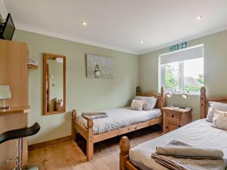 1 Bed in Brundall 46293 - Brundall - 6